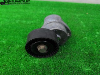 натяжитель ремня генератора, ориг. номер 90500229, ST0172, 03-40041-SX, Opel Vectra B 1995-2000