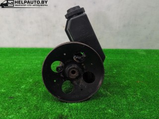 насос гидроусилителя руля, ориг. номер 90495957, Opel Vectra B 1995-2000