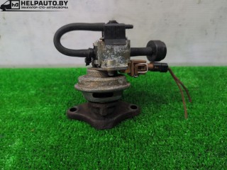 клапан EGR, Opel Vectra B 1995-2000