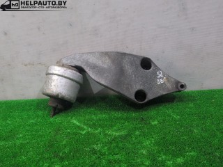 кронштейн двигателя левый, ориг. номер 24494, 90495505, Opel Vectra B 1995-2000