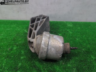 кронштейн коробки (балка кпп), ориг. номер 90498428, 0047620, Opel Vectra B 1995-2000