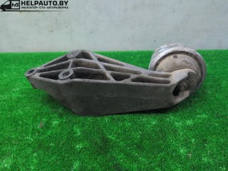 кронштейн коробки (балка кпп), ориг. номер 90498428, 0047620, Opel Vectra B 1995-2000