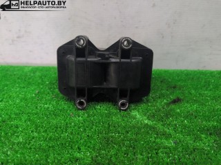 катушка зажигания, ориг. номер 61-00031-SX, Opel Vectra B 1995-2000