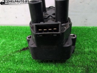 катушка зажигания, ориг. номер 61-00031-SX, Opel Vectra B 1995-2000