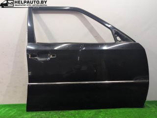 дверь передняя правая Mercedes-Benz E 1993-1998