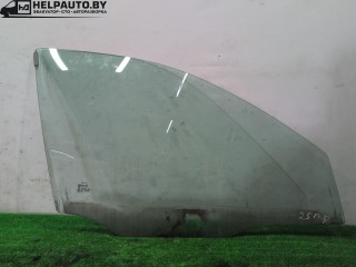 стекло двери передней правой, ориг. номер 43R-000980, DOT-36AS2M127, Citroen Jumper 1994-2002