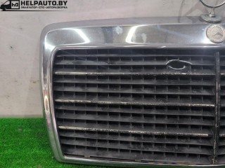 решетка радиатора, Mercedes-Benz E 1993-1998