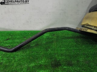 кулиса КПП, ориг. номер 7700869477N, 7700869477, Renault Kangoo 1997-2003