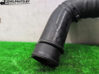 патрубок воздушного фильтра, ориг. номер 7786395, Fiat Brava 1 поколение 1995-2001