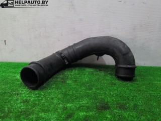 патрубок воздушного фильтра, ориг. номер 7786395, Fiat Brava 1 поколение 1995-2001