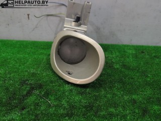 фара противотуманная левая, ориг. номер 37040748, 38660748, Fiat Brava 1 поколение 1995-2001