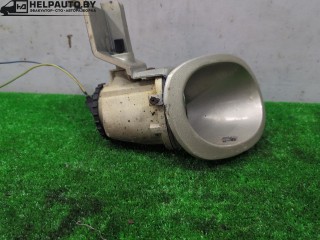фара противотуманная левая, ориг. номер 37040748, 38660748, Fiat Brava 1 поколение 1995-2001