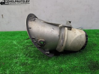 фара противотуманная левая, ориг. номер 37040748, 38660748, Fiat Brava 1 поколение 1995-2001