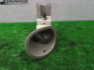 фара противотуманная правая, ориг. номер 37040748, 38660748, Fiat Brava 1 поколение 1995-2001