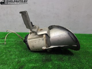 фара противотуманная правая, ориг. номер 37040748, 38660748, Fiat Brava 1 поколение 1995-2001