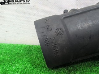 патрубок воздушного фильтра, ориг. номер 7771280, Fiat Brava 1 поколение 1995-2001