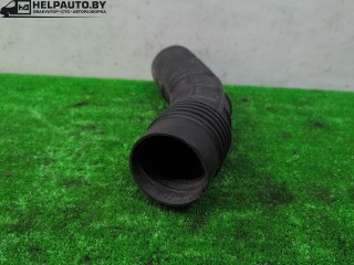 патрубок воздушного фильтра, ориг. номер 7771280, Fiat Brava 1 поколение 1995-2001