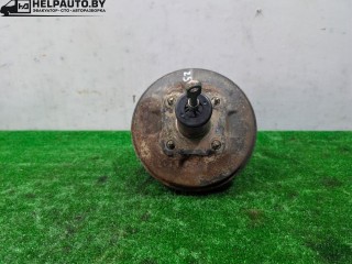 главный тормозной цилиндр, ориг. номер 60216, Fiat Brava 1 поколение 1995-2001