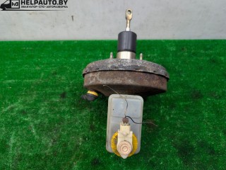главный тормозной цилиндр, ориг. номер 60216, Fiat Brava 1 поколение 1995-2001