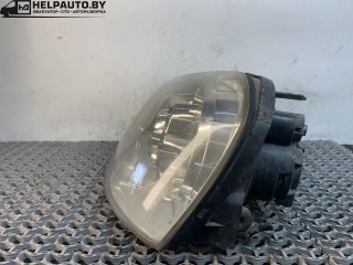 фара левая, ориг. номер 0301001915, Suzuki Forenza 1 поколение 2003-2006