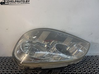 фара левая, ориг. номер 0301001915, Suzuki Forenza 1 поколение 2003-2006
