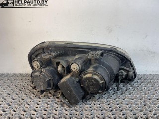 фара левая, ориг. номер 0301001915, Suzuki Forenza 1 поколение 2003-2006