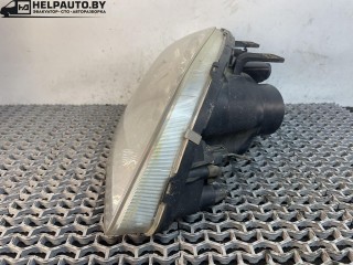 фара правая, ориг. номер 0301001916, Suzuki Forenza 1 поколение 2003-2006