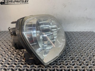 фара правая, ориг. номер 0301001916, Suzuki Forenza 1 поколение 2003-2006