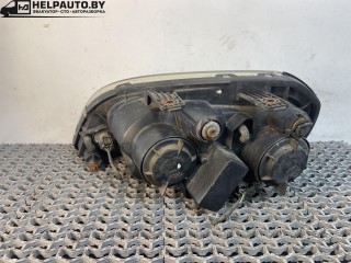фара правая, ориг. номер 0301001916, Suzuki Forenza 1 поколение 2003-2006