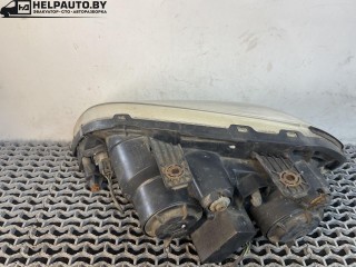 фара правая, ориг. номер 0301001916, Suzuki Forenza 1 поколение 2003-2006