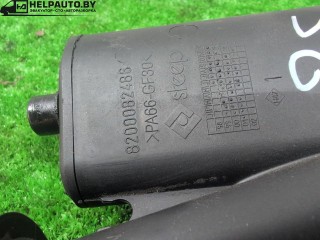 маслоотделитель (сапун), ориг. номер 8200082486, Renault Laguna 2 поколение 2001-2005
