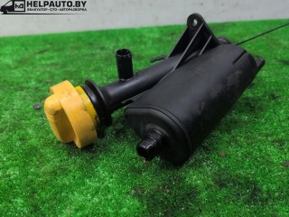 маслоотделитель (сапун), ориг. номер 8200082486, Renault Laguna 2 поколение 2001-2005