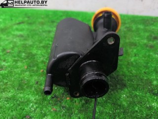 маслоотделитель (сапун), ориг. номер 8200082486, Renault Laguna 2 поколение 2001-2005