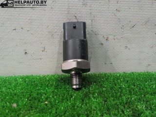 датчик давления топлива Renault Laguna 2 поколение 2001-2005, 1.9 л, 0281002405