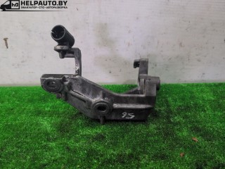 кронштейн ТНВД, ориг. номер 7700115681, Renault Laguna 2 поколение 2001-2005