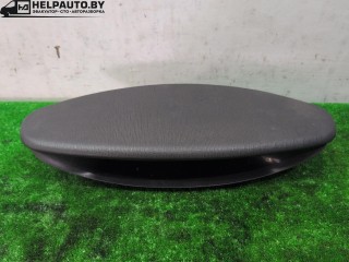 дисплей, ориг. номер 8200025909, 8200002604, Renault Laguna 2 поколение 2001-2005