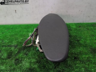 дисплей, ориг. номер 8200025909, 8200002604, Renault Laguna 2 поколение 2001-2005