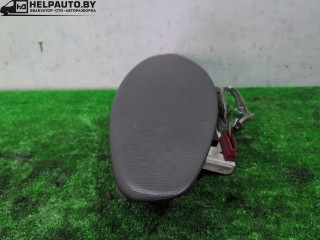 дисплей, ориг. номер 8200025909, 8200002604, Renault Laguna 2 поколение 2001-2005