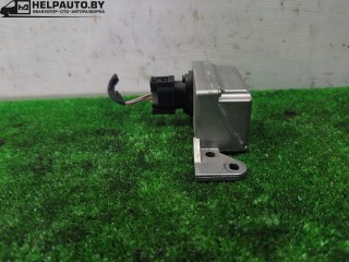 датчик ускорения, ориг. номер 8200004644, 448801001020, Renault Laguna 2 поколение 2001-2005