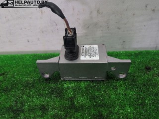 датчик ускорения, ориг. номер 8200004644, 448801001020, Renault Laguna 2 поколение 2001-2005