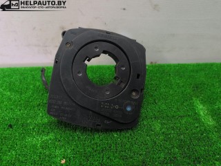 шлейф рулевой, ориг. номер 8200260781, Renault Laguna 2 поколение 2001-2005