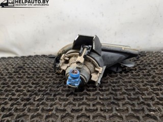 фара противотуманная правая, ориг. номер 08552-2001, Citroen Xsara 1 поколение 1997-2000
