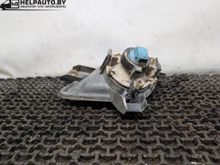 фара противотуманная правая, ориг. номер 08552-2001, Citroen Xsara 1 поколение 1997-2000