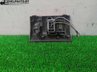 блок кнопок, ориг. номер 8200025895, Renault Laguna 2 поколение 2001-2005