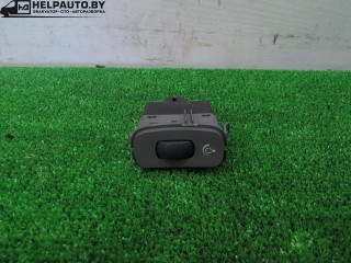 кнопка освещения панели приборов, Renault Laguna 2 поколение 2001-2005