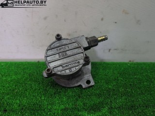 вакуумный насос, ориг. номер 0252738, 90285416, Opel Astra F [рестайлинг] 1994-2002