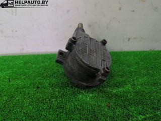 вакуумный насос, ориг. номер 0252738, 90285416, Opel Astra F [рестайлинг] 1994-2002