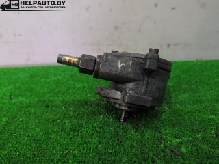 вакуумный насос, ориг. номер 0252738, 90285416, Opel Astra F [рестайлинг] 1994-2002