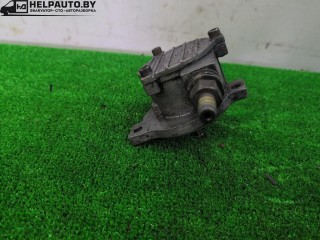вакуумный насос, ориг. номер 0252738, 90285416, Opel Astra F [рестайлинг] 1994-2002