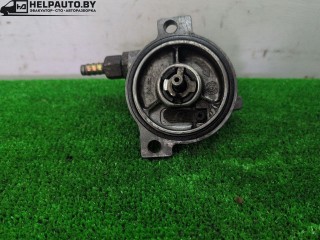 вакуумный насос, ориг. номер 0252738, 90285416, Opel Astra F [рестайлинг] 1994-2002